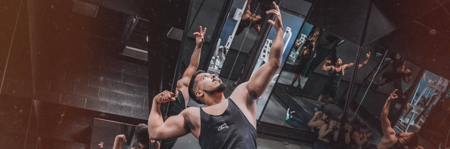 TJ💎 banner