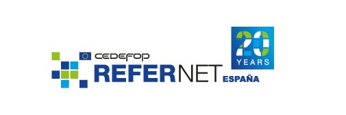 Refernet_es's profile banner image