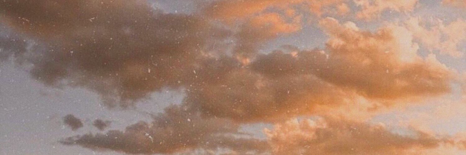 00_dream's profile banner image