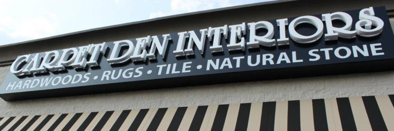 CarpetDenTN's profile banner image