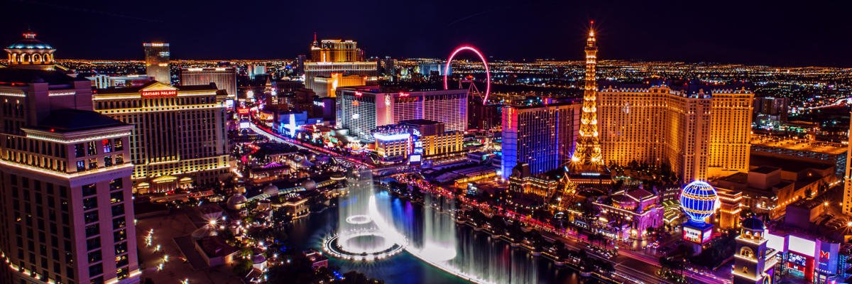 Tyler Carr Cookus banner