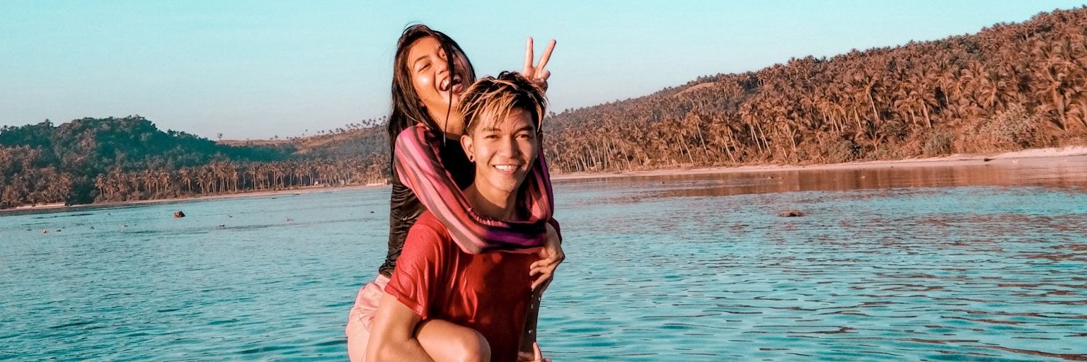 abegailguinoo's profile banner image