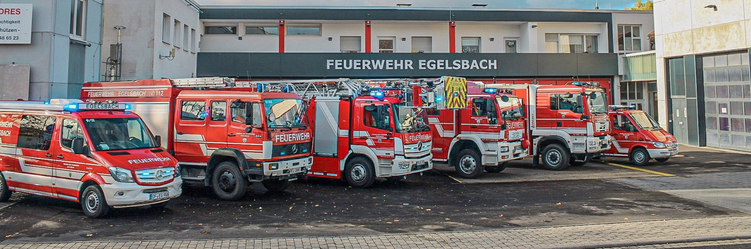 FFEgelsbach's profile banner image