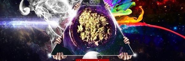 blunts_bongzz's profile banner image