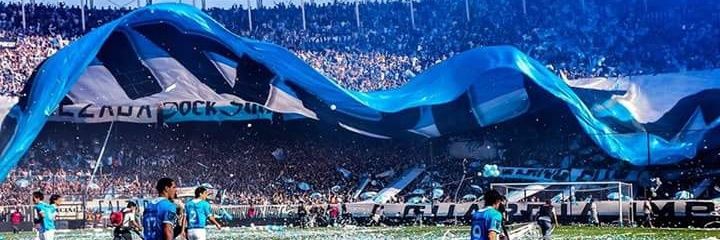 fdedon22's profile banner image