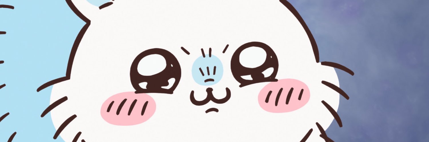 chimu15_'s profile banner image