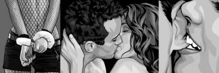 KatherineNevitt's profile banner image