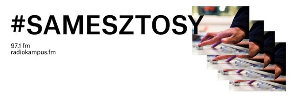 radiokampus Profile Banner