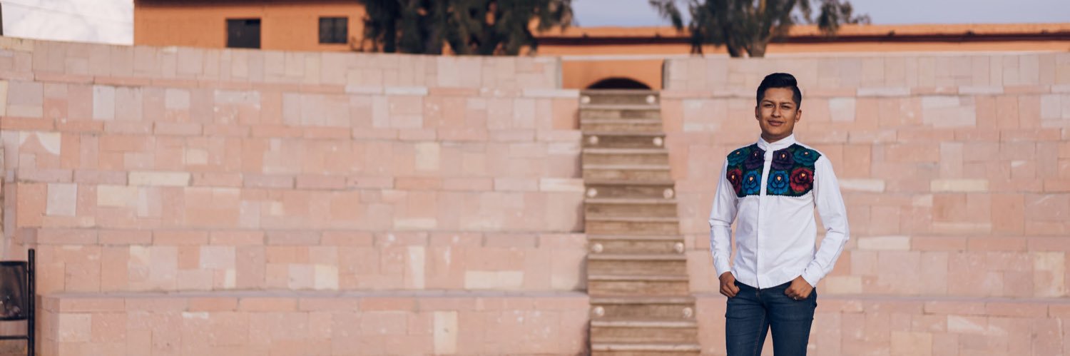 la_na_angel's profile banner image