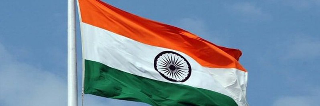SIROHA_INDIA_'s profile banner image