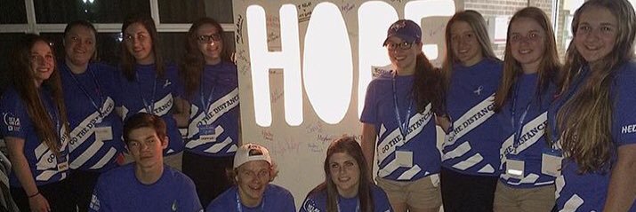 CSSRelay2016's profile banner image