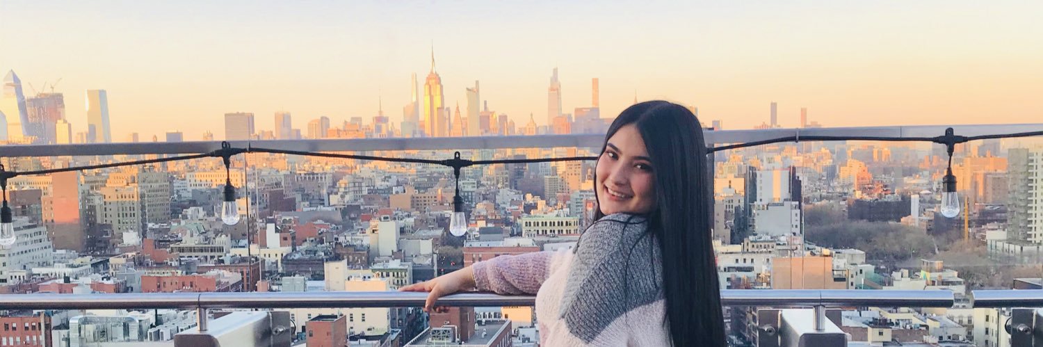 NarvaezFrida_'s profile banner image