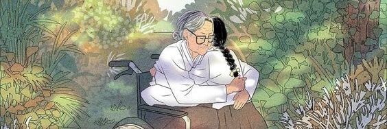 mavgrego's profile banner image
