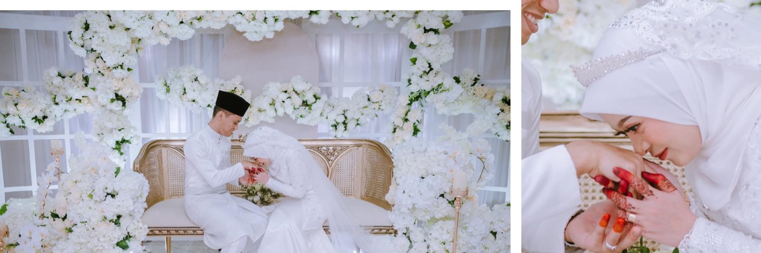 hdyaahh's profile banner image