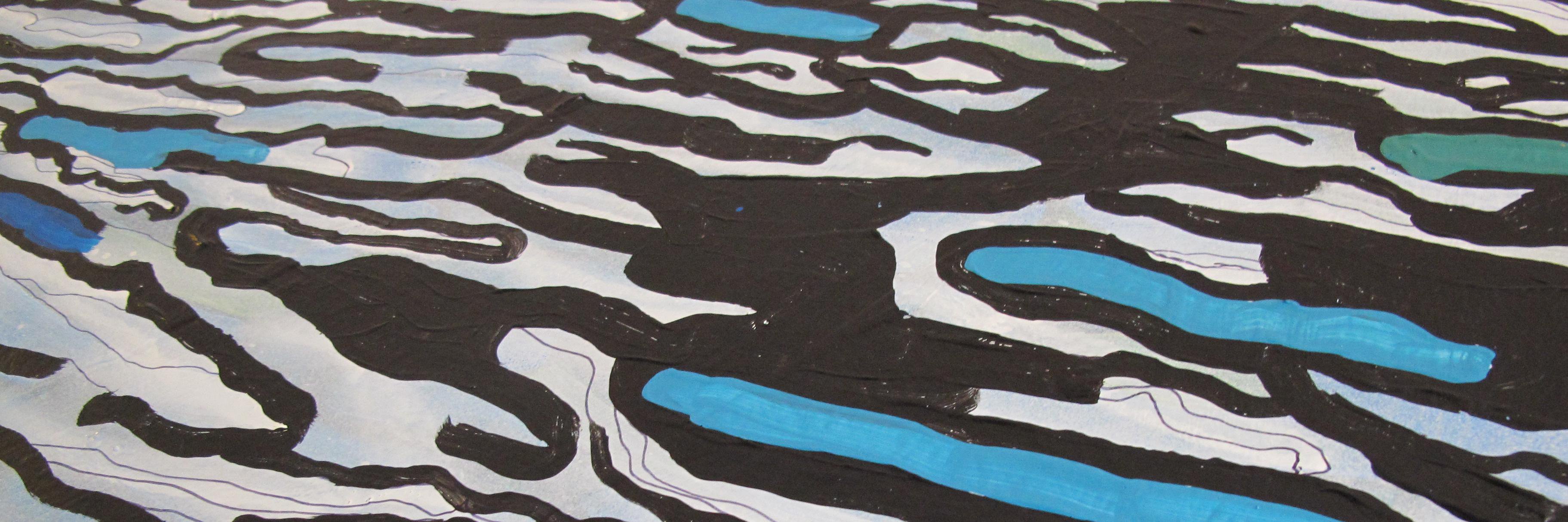 Suzanne Blake banner