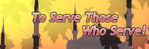 CCImams's profile banner image