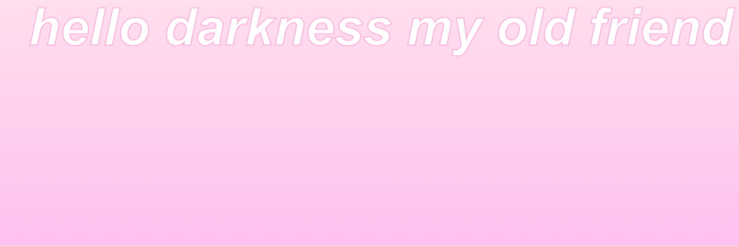 memecrusade's profile banner image