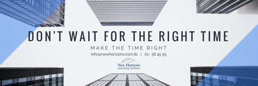 newhorizonsleb's profile banner image