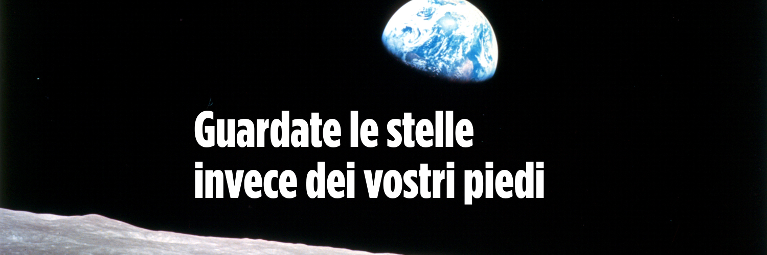 sim1camporeale's profile banner image