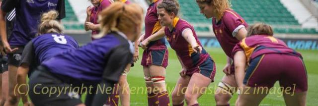 SarahClough101's profile banner image