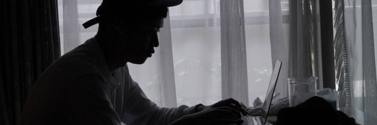 yu_1240's profile banner image