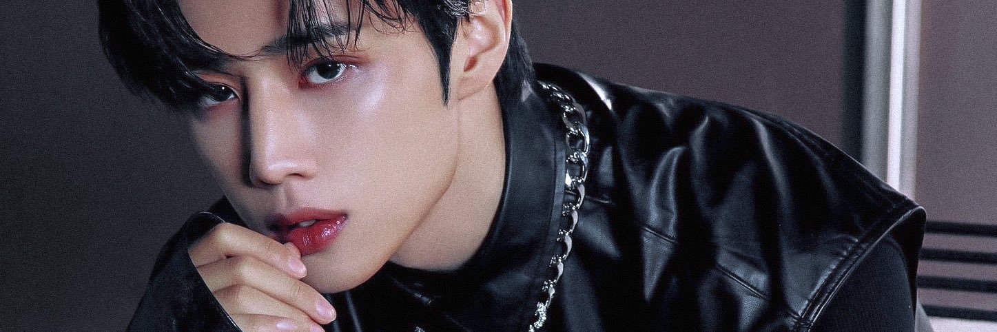 기타🍒☀️ banner