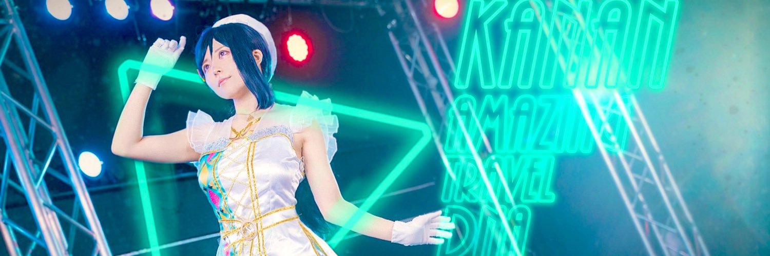 tatu_00__'s profile banner image