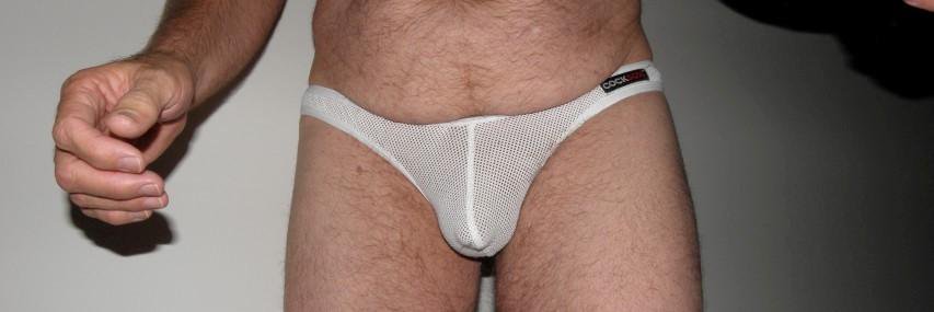 JocksBear's profile banner image