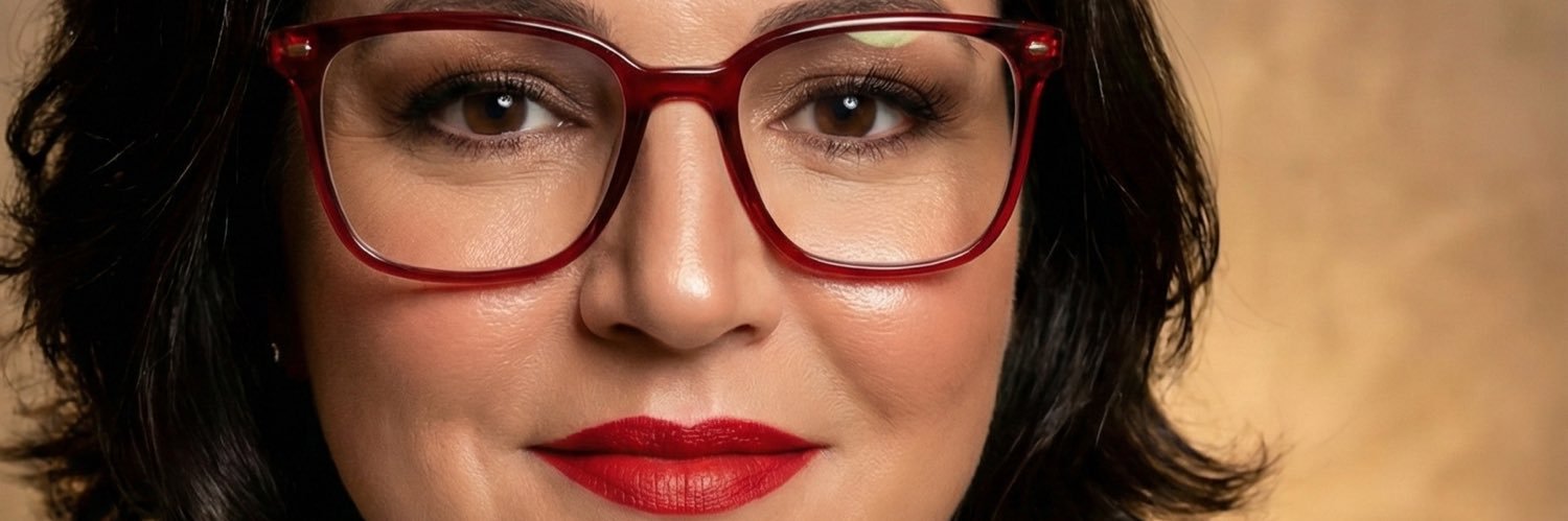 Cenidel's profile banner image