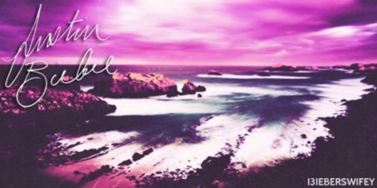 chloecaitlyn's profile banner image