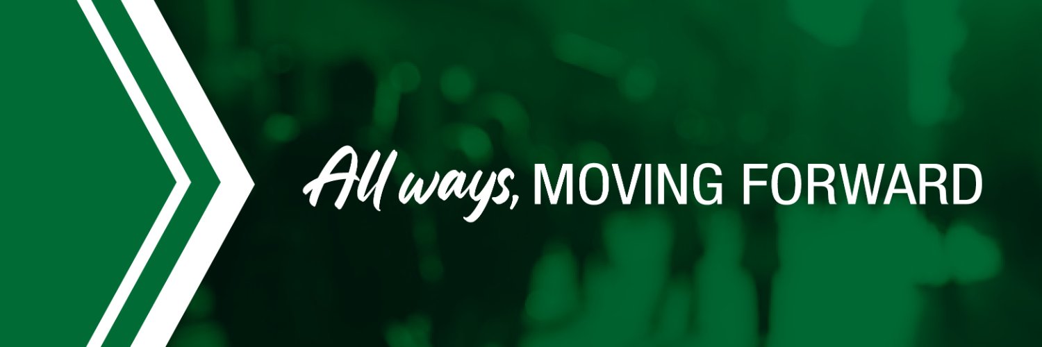 Oakland County banner