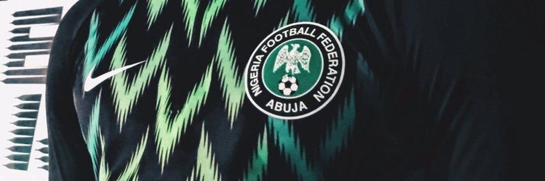 Auchi Boy banner