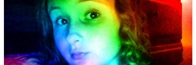 bribrifowler101's profile banner image