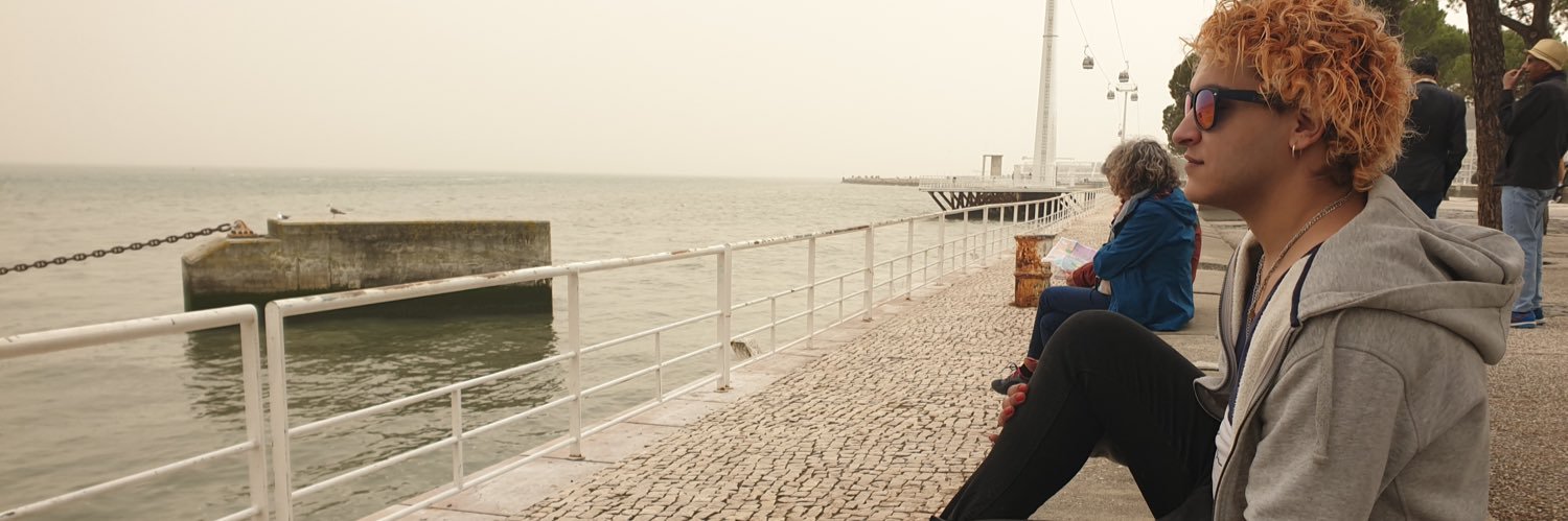 MiguelGilbert24's profile banner image