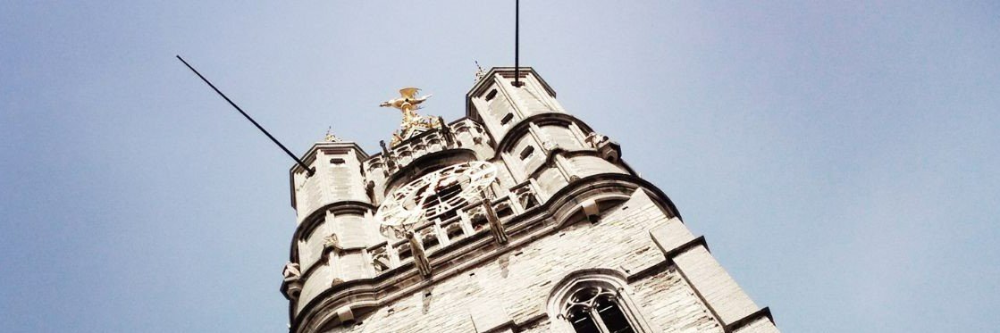 Radio2OostVlaanderen banner