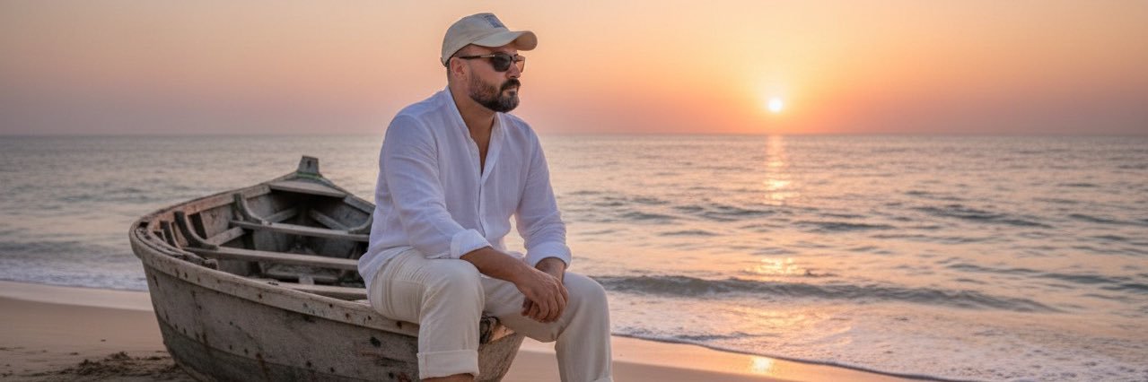 TaylanDar's profile banner image