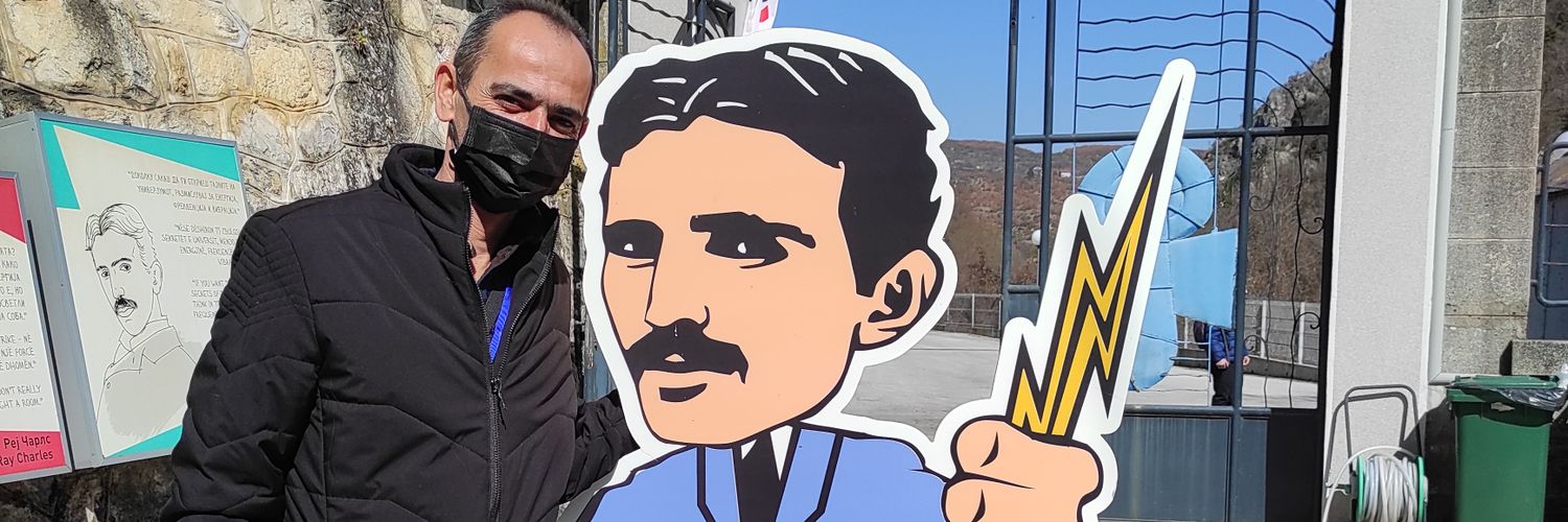 Mustafa Bayyar banner