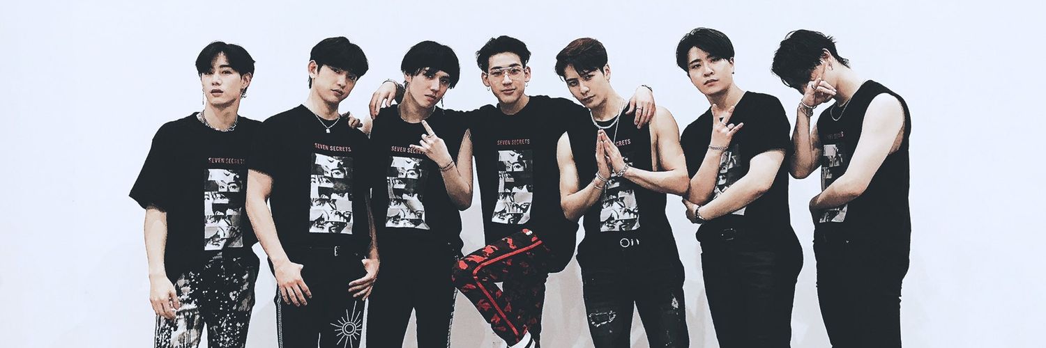 MBG9397's profile banner image