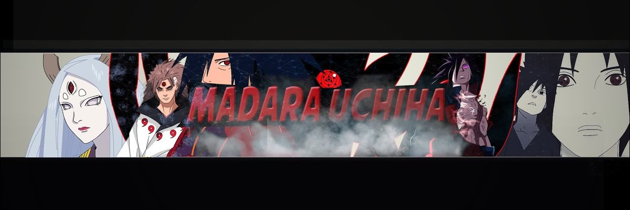 ray_nealy's profile banner image