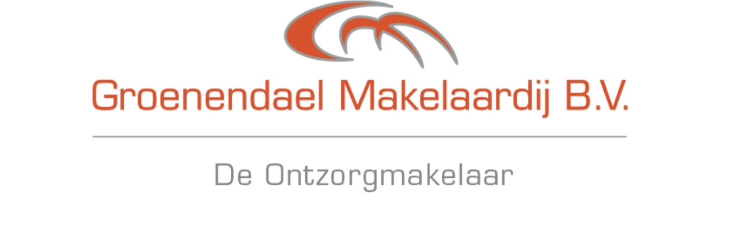 GroenendaelBV's profile banner image