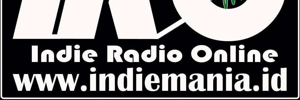 Doddy IRO Sardjono banner