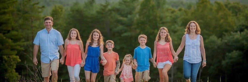 cmfay5's profile banner image