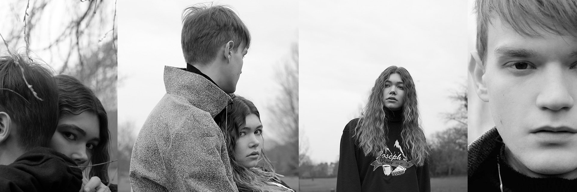 Joseph Turvey banner