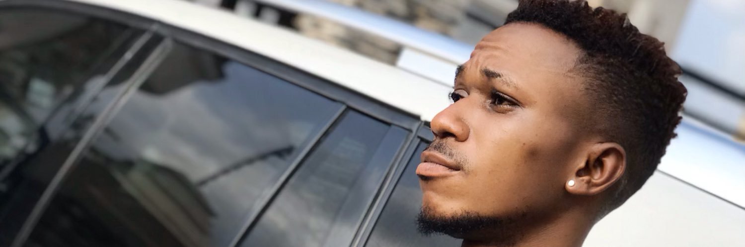 SupaTeddy's profile banner image
