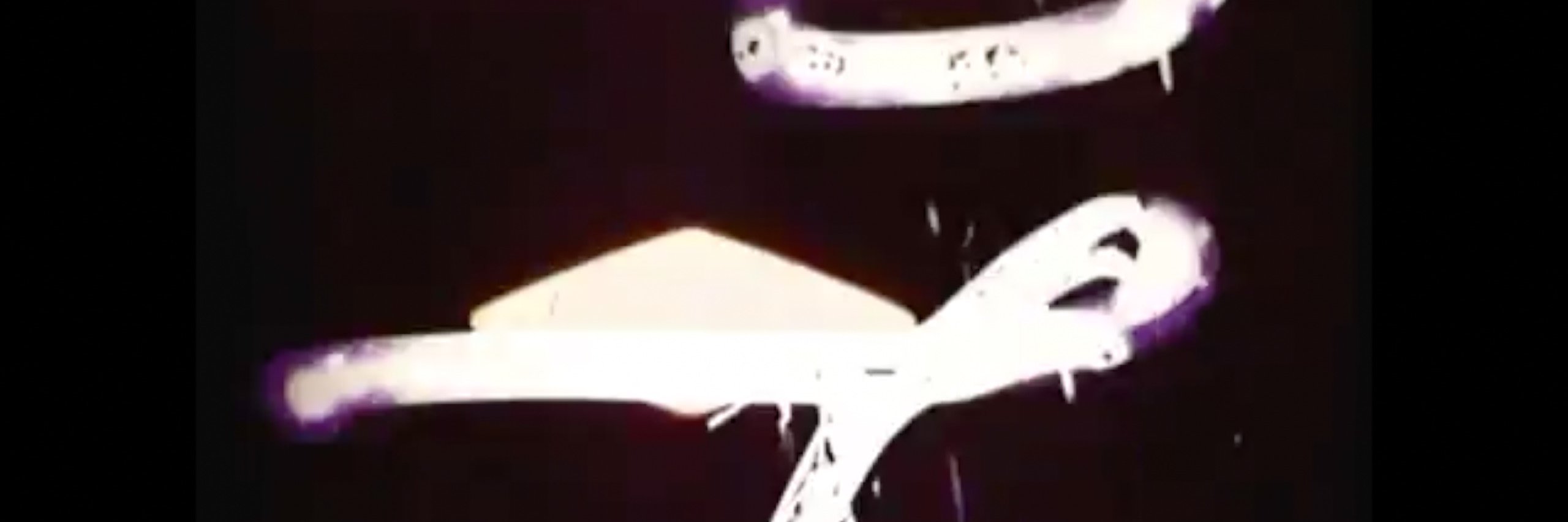 IamRubenMusic's profile banner image
