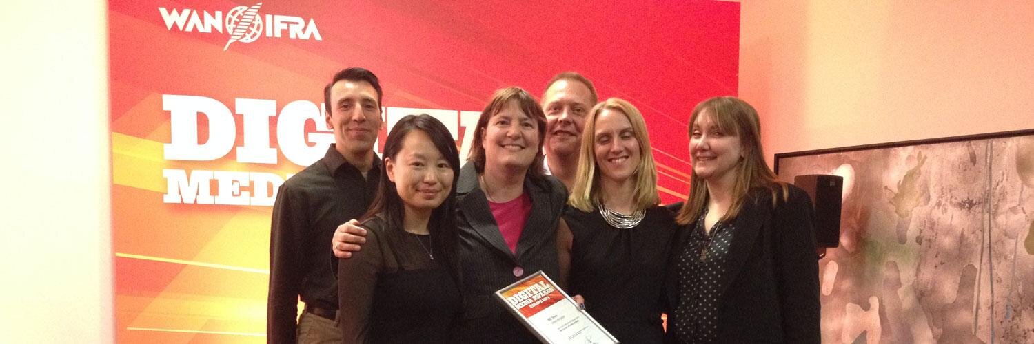 amanda farnsworth banner