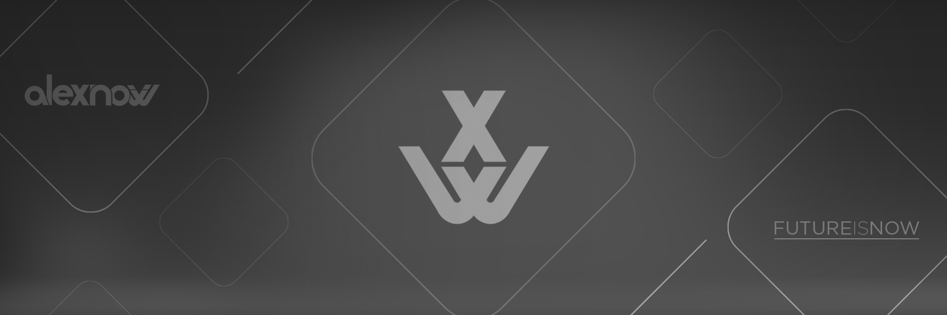 alexnow_es's profile banner image