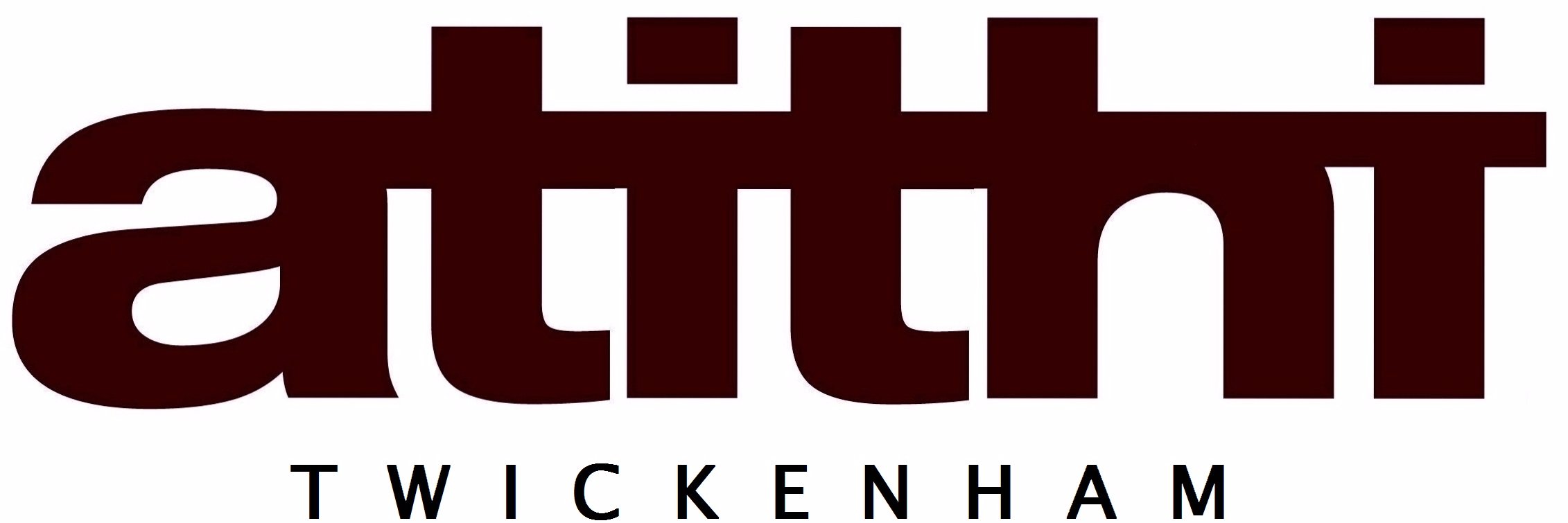 Atithi27's profile banner image