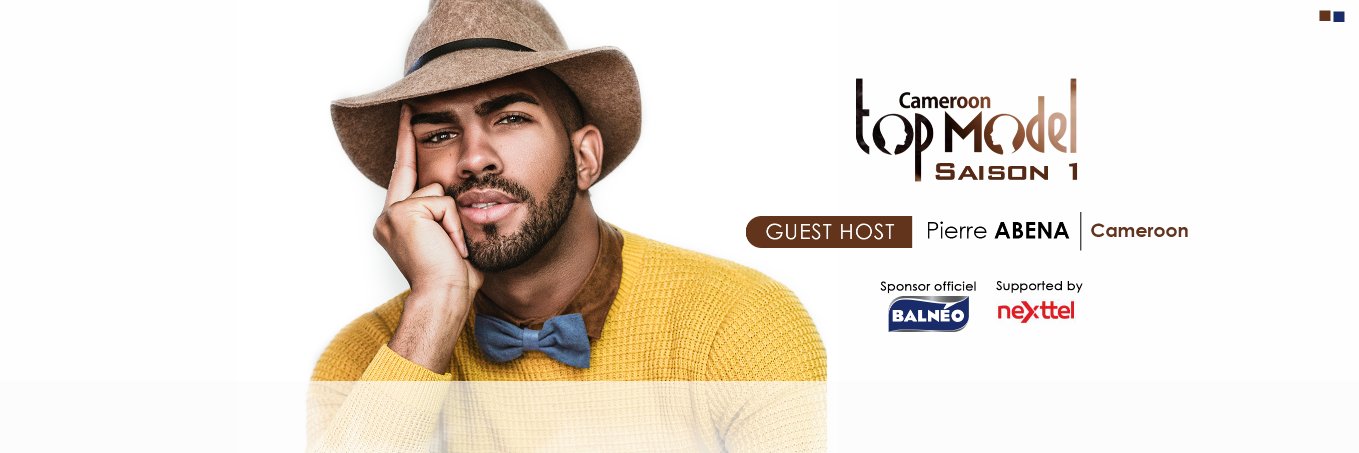 CamTopModel's profile banner image