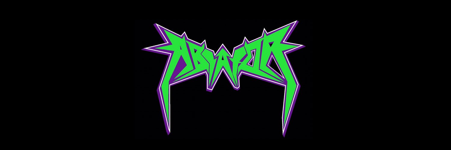 abiatorsg's profile banner image